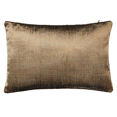 Harlequin Osamu Cushion Oatmeal Harlequin Osamu Cushion Oatmeal